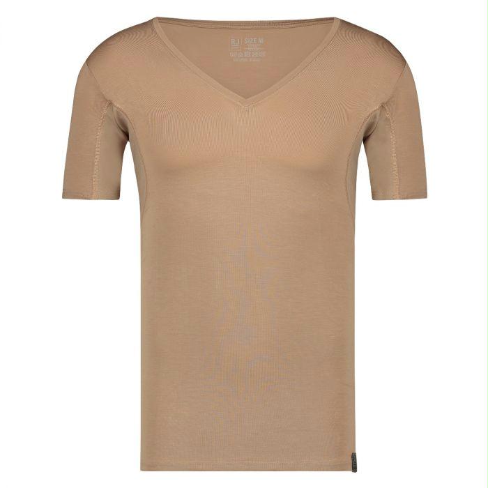 Sweatproof
