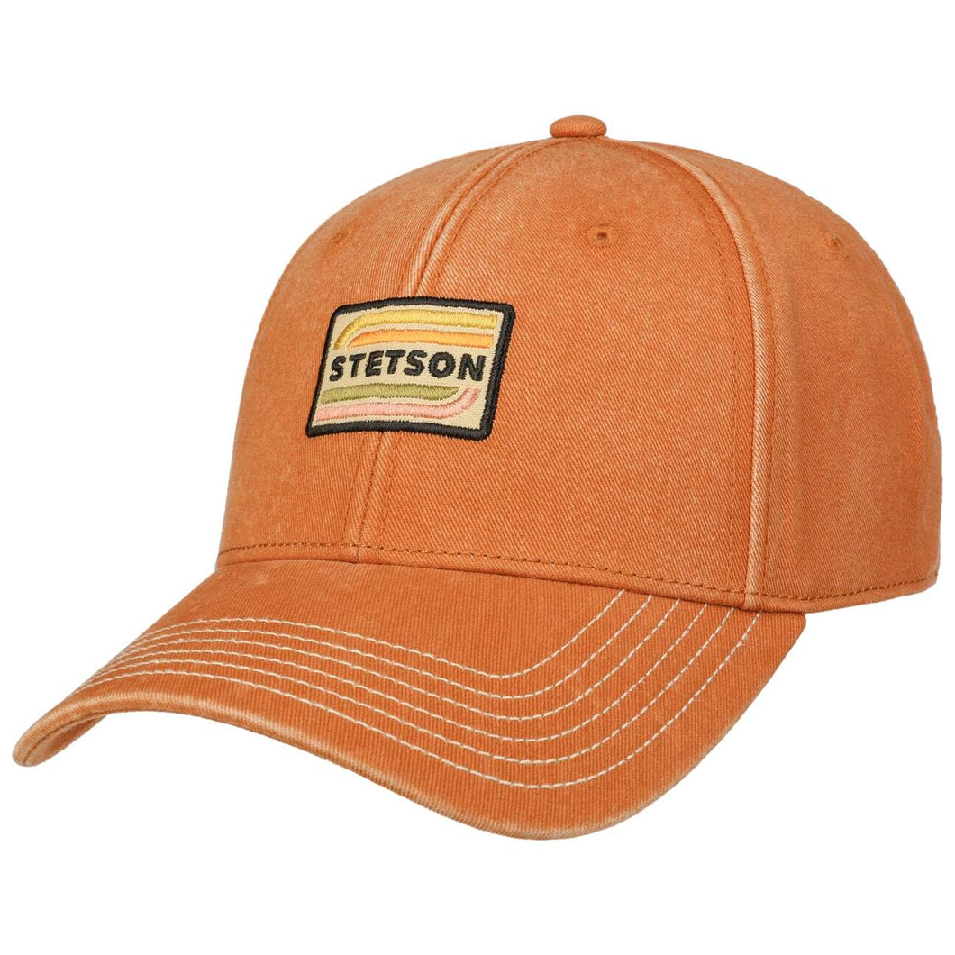 Cap
