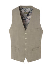Afbeelding in Gallery-weergave laden, Gilet