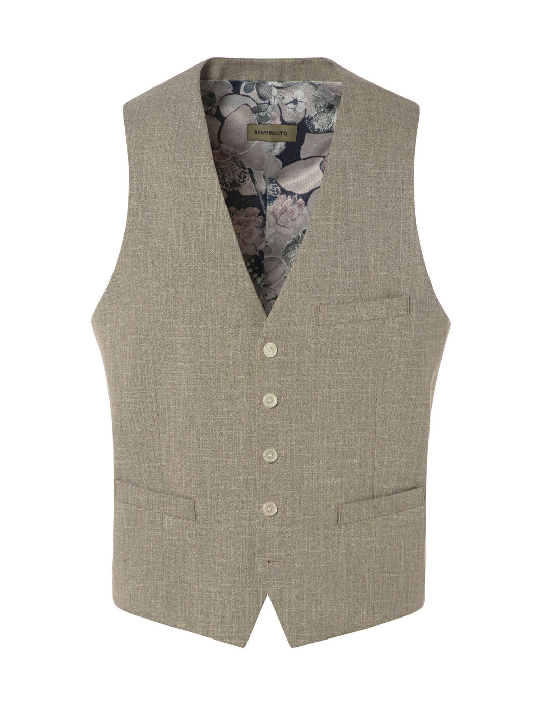 Gilet