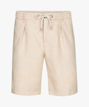 Afbeelding in Gallery-weergave laden, SHORT SPCRD GD RLX BEIGE