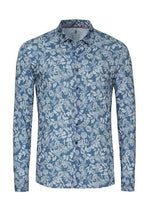 Afbeelding in Gallery-weergave laden, Shirt