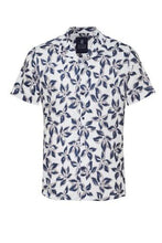 Afbeelding in Gallery-weergave laden, Shirt