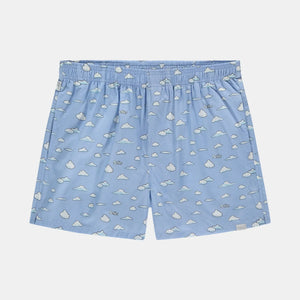 Boxershort