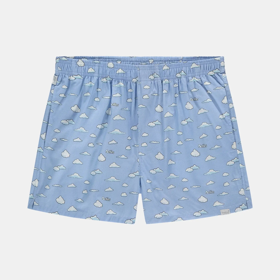 Boxershort