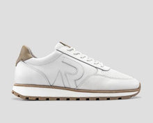 Afbeelding in Gallery-weergave laden, Schoenen