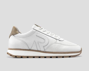 Schoenen