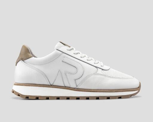 Schoenen