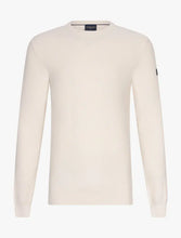 Afbeelding in Gallery-weergave laden, Pullover