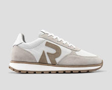 Afbeelding in Gallery-weergave laden, Schoenen