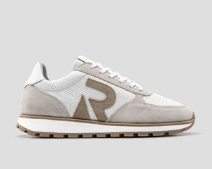 Schoenen