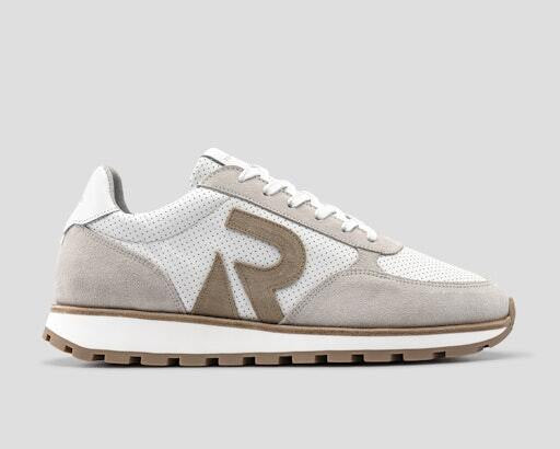 Schoenen