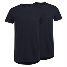 Afbeelding in Gallery-weergave laden, O-neck 2-pack