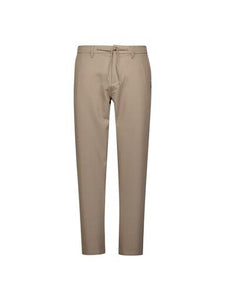 Pants Chino 4-Way Stretch Sedoc Rel