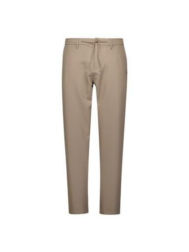 Pants Chino 4-Way Stretch Sedoc Rel