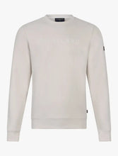 Afbeelding in Gallery-weergave laden, Sweat
