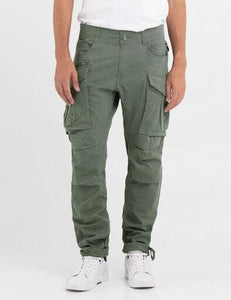 Broek