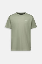 Afbeelding in Gallery-weergave laden, T-shirt