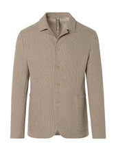 Afbeelding in Gallery-weergave laden, Overshirt