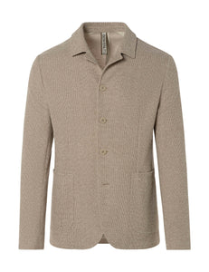 Overshirt
