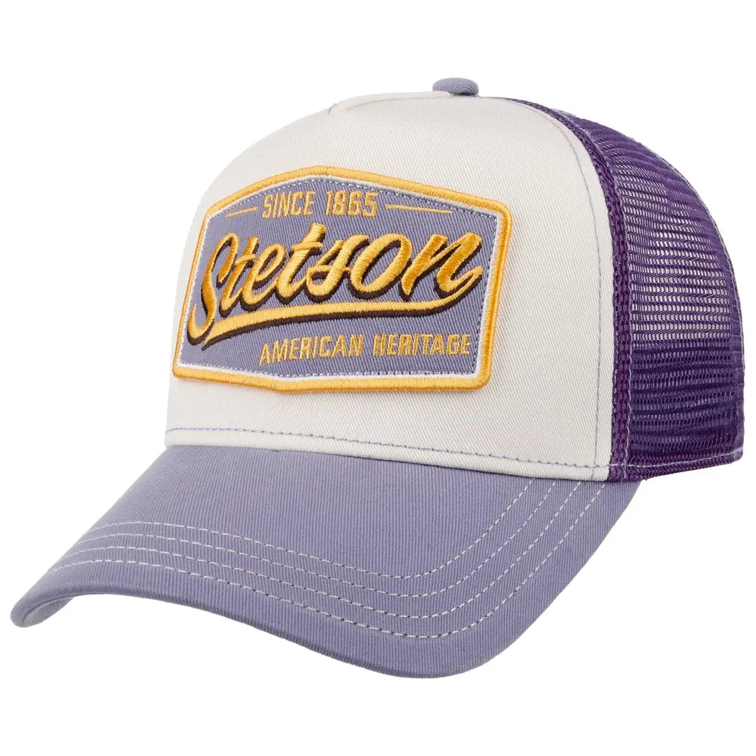 Cap