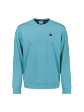 Afbeelding in Gallery-weergave laden, Sweater Crewneck