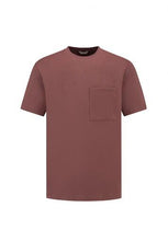 Afbeelding in Gallery-weergave laden, DS_Ebbe Boxy Tee