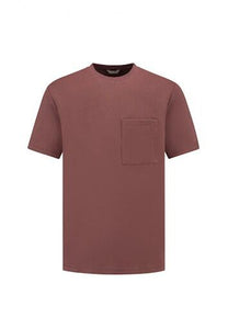 DS_Ebbe Boxy Tee