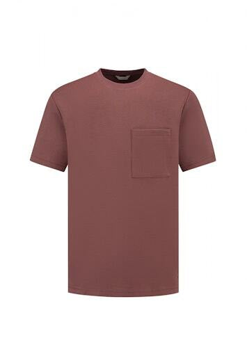 DS_Ebbe Boxy Tee
