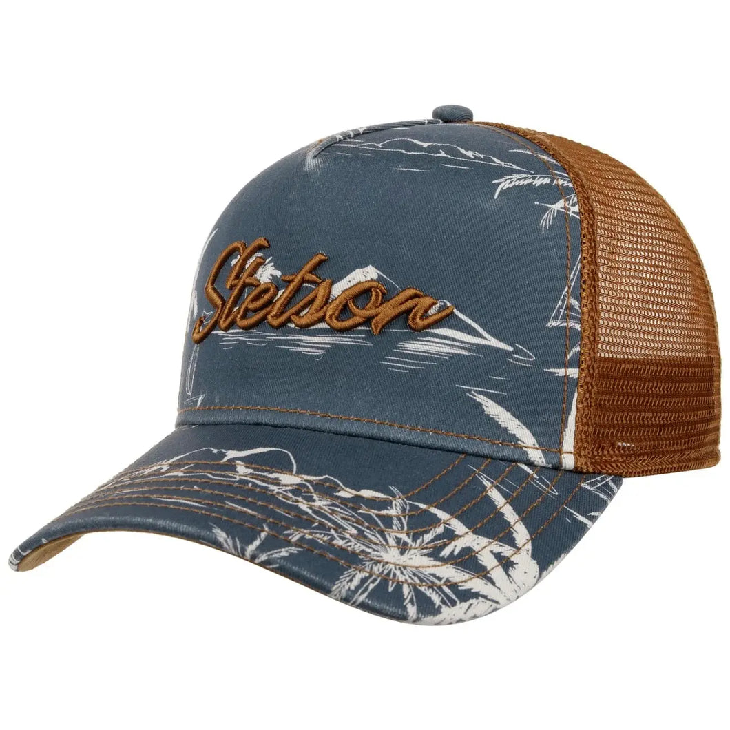 Cap