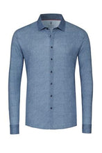 Afbeelding in Gallery-weergave laden, Shirt