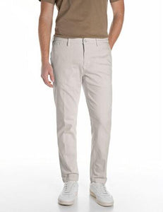 Broek