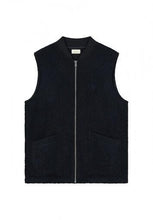 Afbeelding in Gallery-weergave laden, DS_Nils Gilet (as AW23)