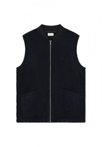 DS_Nils Gilet (as AW23)