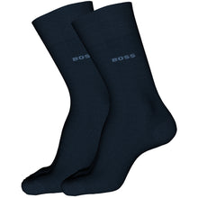 Afbeelding in Gallery-weergave laden, 2P RS Uni CC 10260369 01