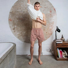 Afbeelding in Gallery-weergave laden, Boxershorts 2-pack