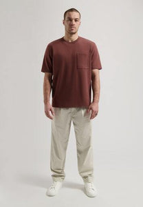DS_Ebbe Boxy Tee