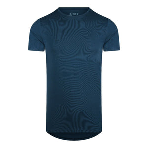 O-neck 2-pack