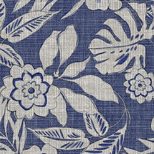 Afbeelding in Gallery-weergave laden, Shirt