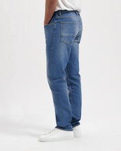 Afbeelding in Gallery-weergave laden, Jeans