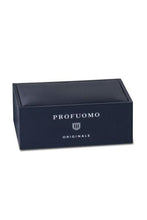 Afbeelding in Gallery-weergave laden, CUFFLINK I LOVE YOU