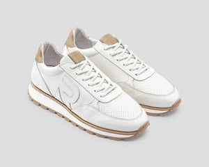 Schoenen