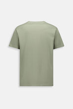 Afbeelding in Gallery-weergave laden, T-shirt
