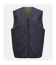 Afbeelding in Gallery-weergave laden, Bodywarmer