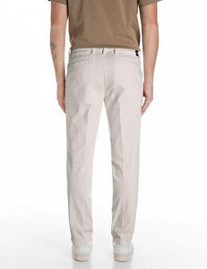 Broek