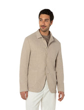 Afbeelding in Gallery-weergave laden, Overshirt
