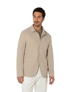 Overshirt