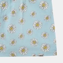 Afbeelding in Gallery-weergave laden, Boxershort