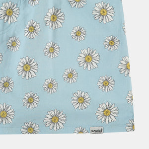 Boxershort
