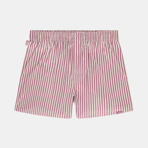 Boxershorts 2-pack